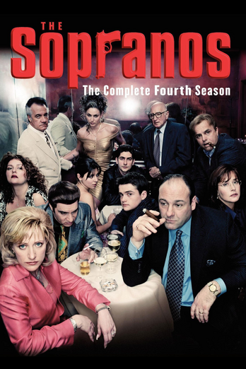File:The Sopranos The Complete Fourth Season.png