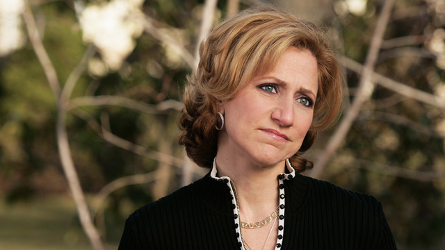 File:Carmela Soprano.png