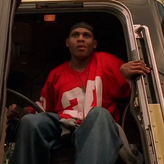 File:Screenshot (28).png