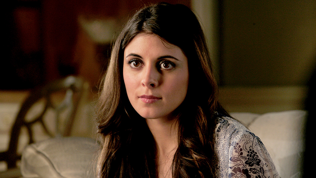 File:Meadow Soprano.png