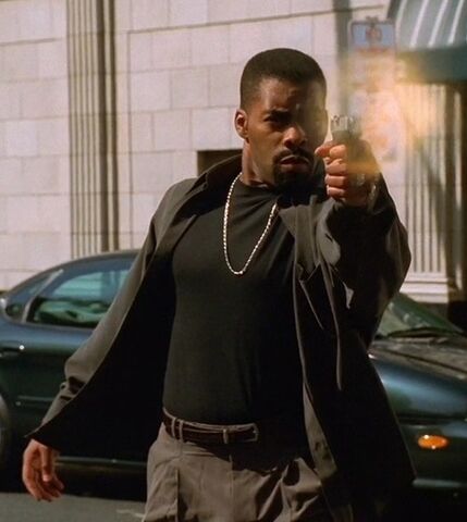 File:John Clayborn.jpg