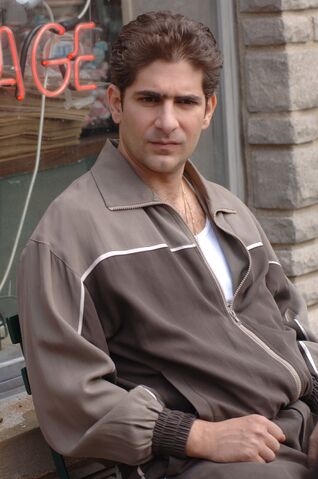 File:Christopher Moltisanti.jpg