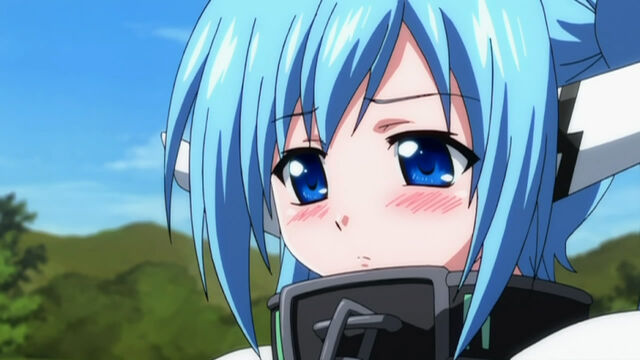 Plik:Sora no Otoshimono - 09 - Large 17.jpg