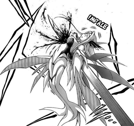 Datei:Siren tot.png