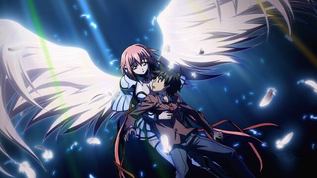 Datei:Sora no otoshimono Ep1.jpg