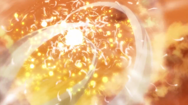 Datei:7.png