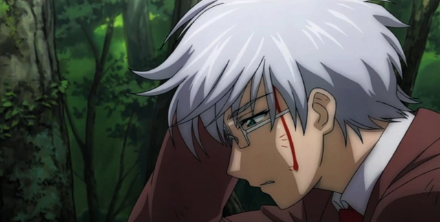 Datei:SugataFlug2.png