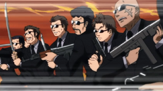 Mafia.png