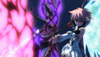 Plik:200px-Apollon.png