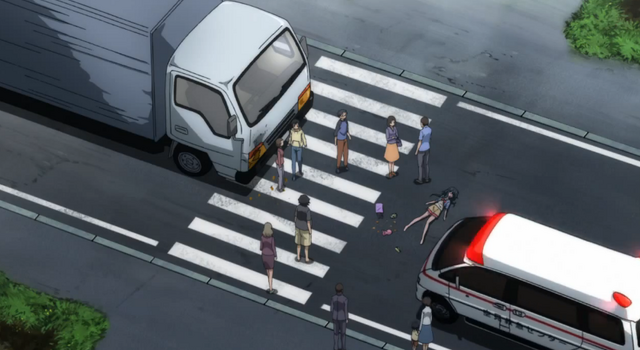 Datei:Hiyoritot.png