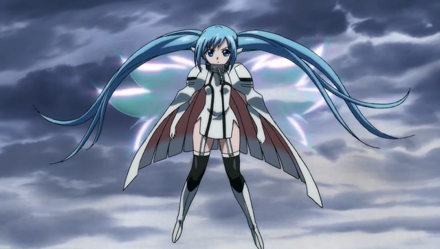 Datei:15.png