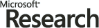Logo msr