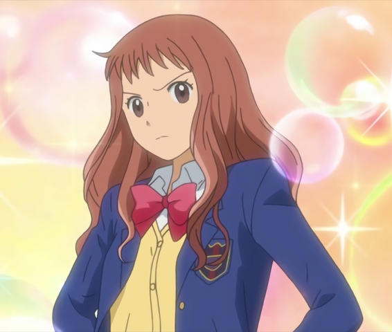 File:Hime.png