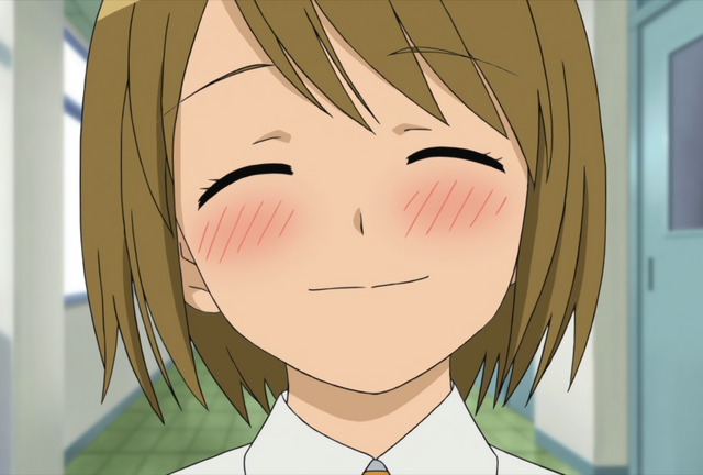 File:Mihoshi.png