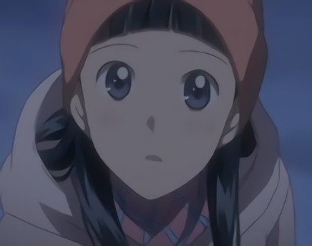 File:Yukie.png