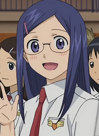 File:Yoshinari.png