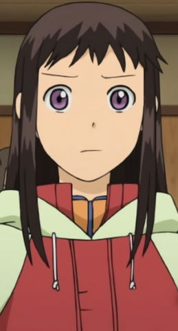 File:Akina.png