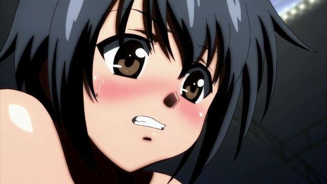 Fichier:Makiko.jpg