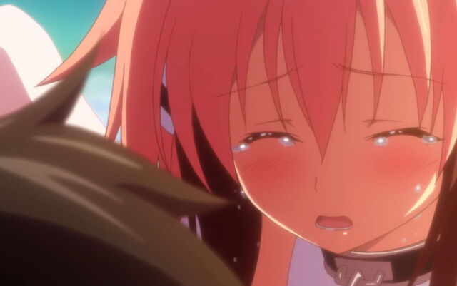 File:Otoshimono-final-eternal-my-master-film-preview.jpg