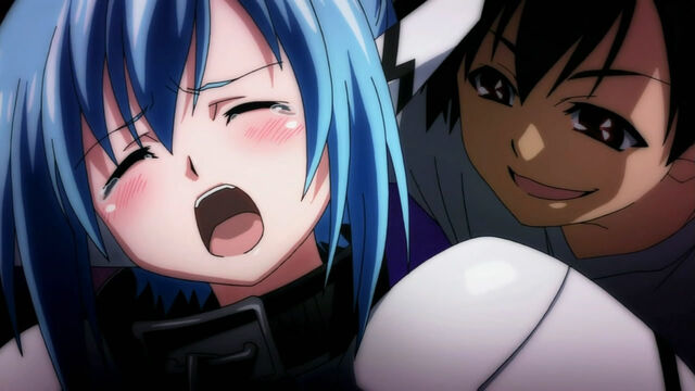 File:Sora no Otoshimono Forte - 08 - Large Snapshot 02.jpg