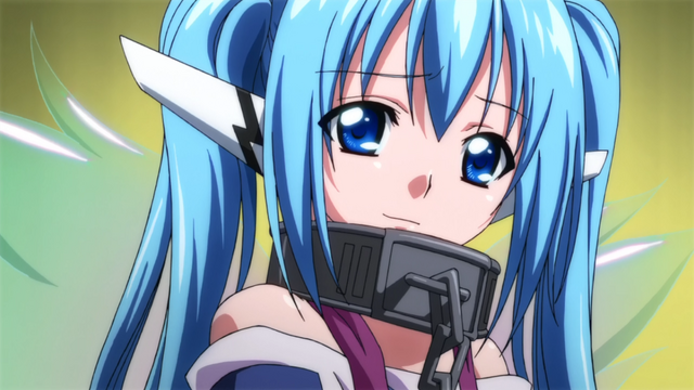 File:Nymph Movie.png