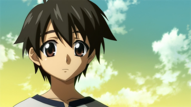 File:Tomoki Sakurai Movie.png