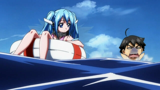 File:Sora no Otoshimono - 06 - Large 15.jpg