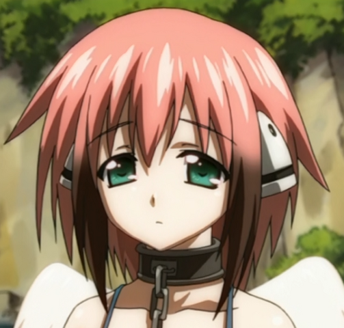 File:Ikaros Movie mug shot.png