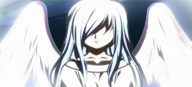 File:Girl from Dream.png