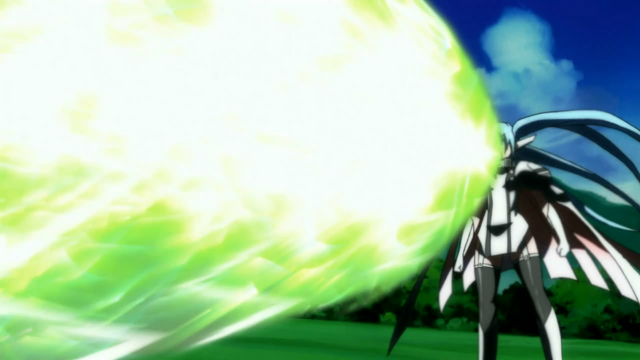 File:Paradise song anime.png