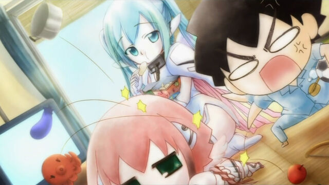 File:Sora no Otoshimono - ED12 - Large 01.jpg