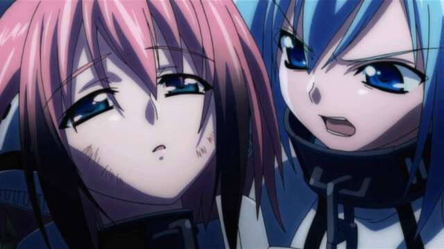 File:Sora no Otoshimono - 08 - Large 22.jpg