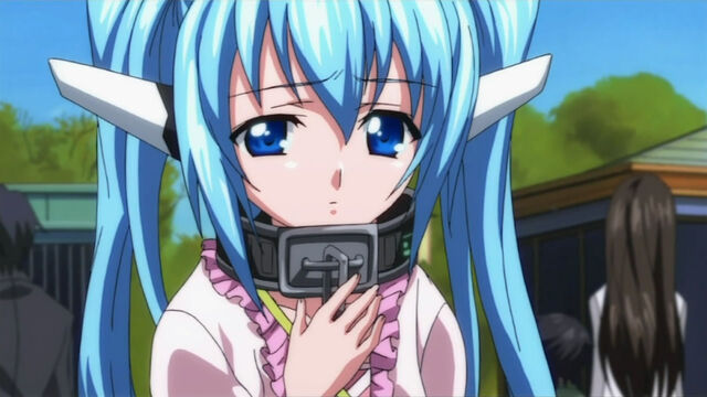 File:Sora no Otoshimono - 12 - Large 26.jpg