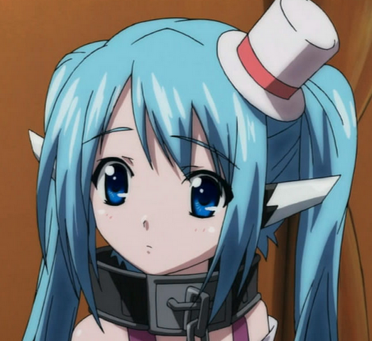File:Nymph.png