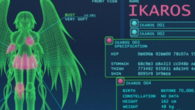 Fichier:Ikaros-capacité.jpg