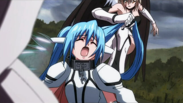 File:Sora no Otoshimono - 13 - Large 22.jpg