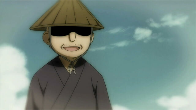 Fichier:Tomozo Sakurai.jpg