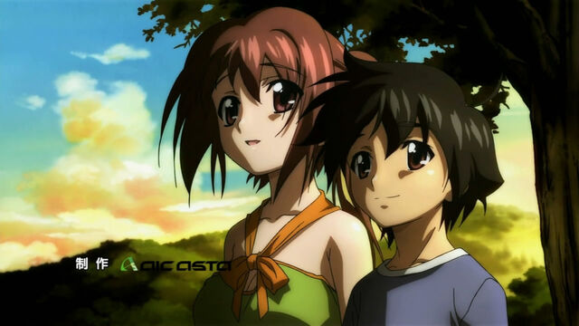 Fichier:Sora no Otoshimono Forte - OP2 - Large 04.jpg