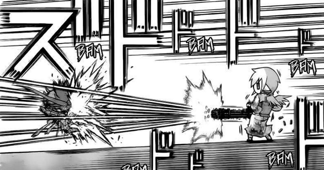 File:Oregano Gun.png