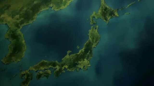 Fichier:Japon.jpg