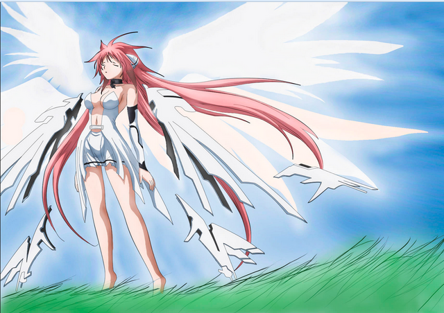 Fichier:Capture d’écran (34).png