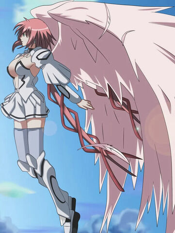 File:Sora-no-otoshimono-forte-poster.jpg