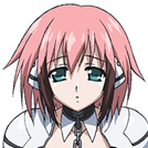 Ikaros-membre.jpg