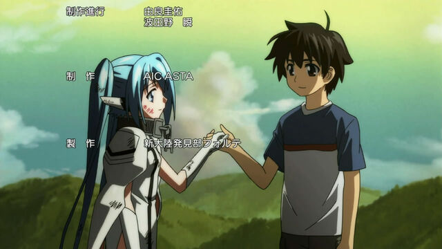 File:Sora no Otoshimono Forte - ED8 - Large 02.jpg