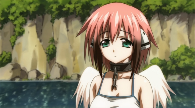 File:Ikaros Movie.png