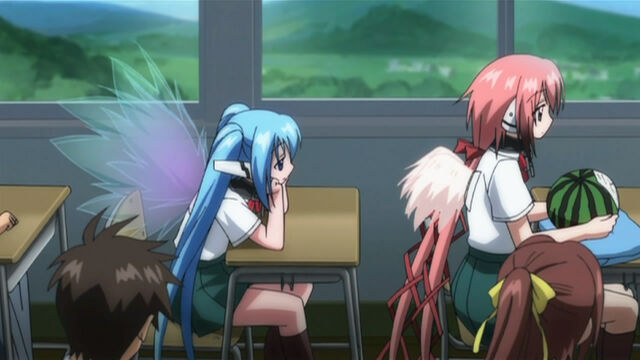 File:Sora no Otoshimono - 07 - Large 05.jpg
