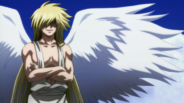 Fichier:Reikoku.jpg