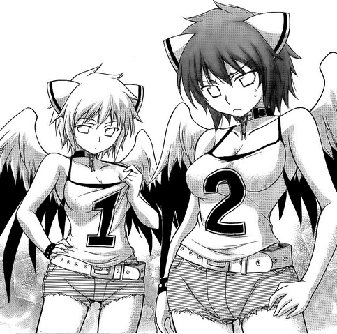 File:Harpies clothes.png