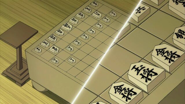 Fichier:Shogi-sora.jpg