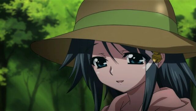 Fichier:Kazane Hiyori.jpg